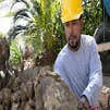 Structured Foundation Repairs Houston