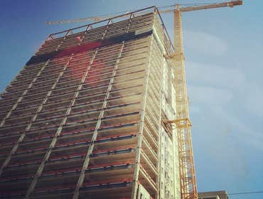 Photos by Buhler Construction Company #1