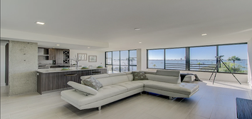 Photos from Brista Homes Inc