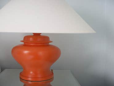 Photos from DC PAINTING COMPANY LLC