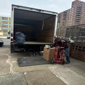 Photos by Caa Delivery Services Corp #4