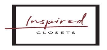 Photos by Inspired Closets Mobile #1