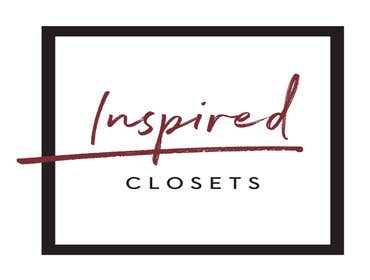 Photos by Inspired Closets Mobile #1