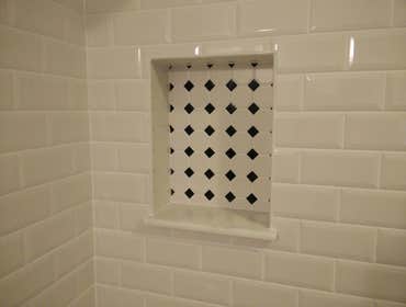 Photo(s) from Holden Handymen Inc.