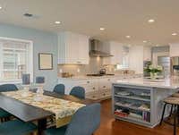 Photos from Stel Builders Inc