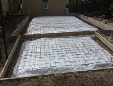 Photos by Ruiz Concrete LLC #1