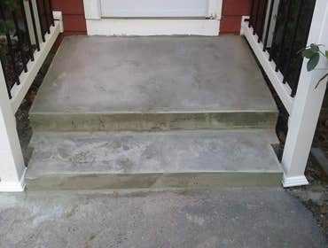 Photos from E&R Handyman Construction