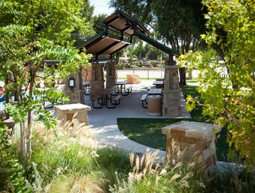 Photos by La Terra Studio, Inc. #1