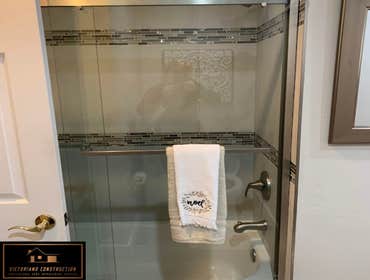 Photos by Victoriano Construction Inc #1