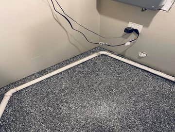 Photos by Apex Epoxy Flooring of Naples #1