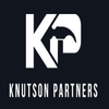 Knutson Partners Construction logo