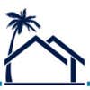 Coastal Contracting Group Inc logo