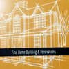 Dave Young Builders logo