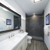 Photos by Ko Builders LLC #2