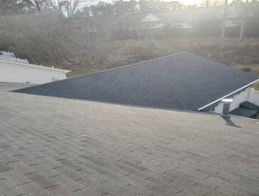 Photos by Jalc Pro Roofing LLC #21