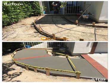 Photos by Crown Construction #1