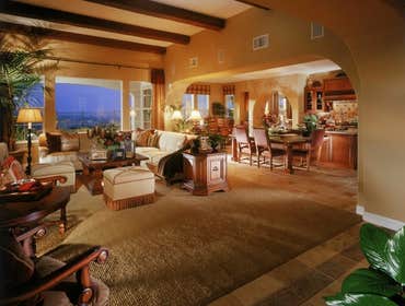 Photos from Talley Associates