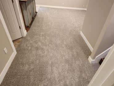 Photos by Carter & E. Construction Inc #2