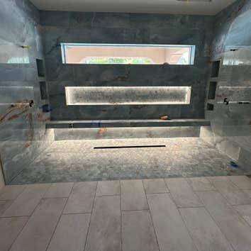 Silver Lining Constructions Inc