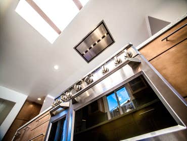 Meridian Design Construction