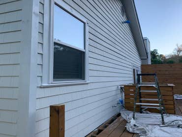 Photos by East Coast Construction & Demolition #1
