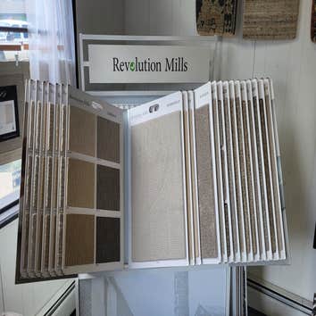 Photos by Pine Country Flooring LLC #1