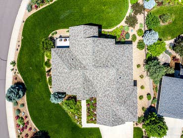 Photos by Scott's Roofing #2
