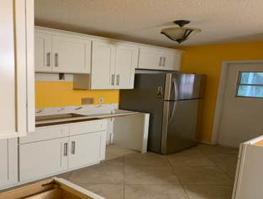 Photos by D'Simas Carpentry #2 Many different projects