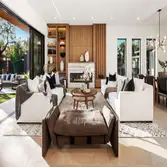 Perfect View Builders