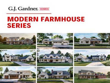 Photos by G.J. Gardner Homes San Diego #1