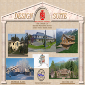 Works by Mark O. Nardini