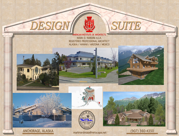 Works by Mark O. Nardini