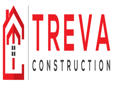 Photos by Treva Construction #1