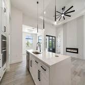 Boa Construction LLC