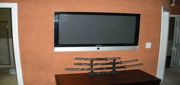Photos from Retro Tech Audio/video