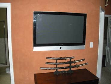 Photos from Retro Tech Audio/video