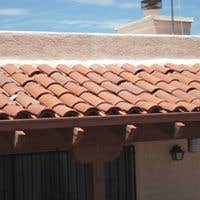 Photos by Roof Tek's Inc #2