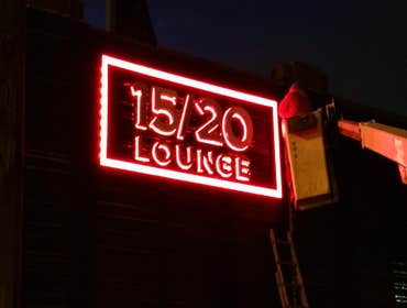 Photos from Monsibic Signs & Graphic