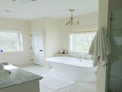Photos by Asheville Home Remodel #1