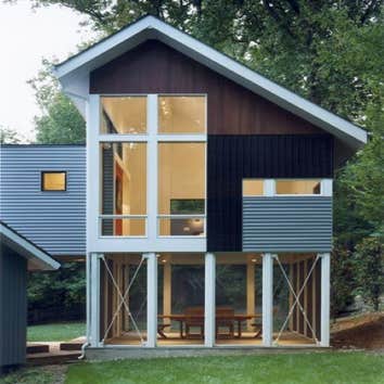 Photos from W.E.S. Construction Inc