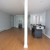 Basement Finishing Plus