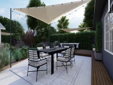 Photos by Moda Design & Build #1