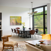 Photos by Colonial Construction Co, Inc #1