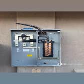 Photos by Solrac Solar and Electric LLC #3
