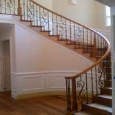 Stair Design Projects Just a small look into the skills of our company,
if you would like further information or have a project that you would like