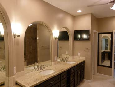 Photos by King Maryland Construction #8