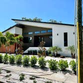 Construction Synergy Associates LLC