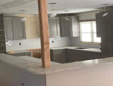 Photos by A&S Avelar & Son Construction LLC #5