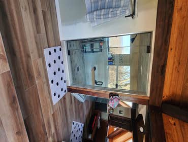 Photos by Superior Kitchen & Bath LLC #1