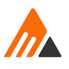 Lubbock Concrete Pros logo